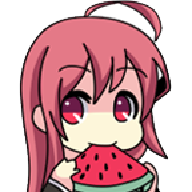 91禁片APPAPP应用